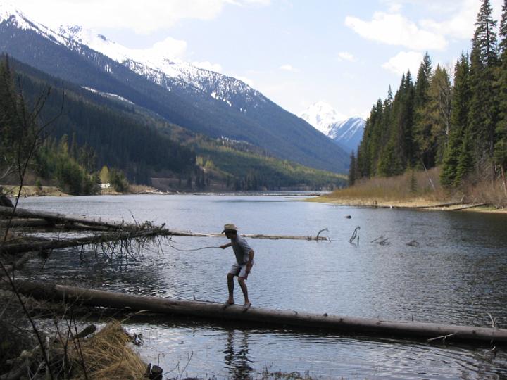 Rocky Mountains (122).JPG